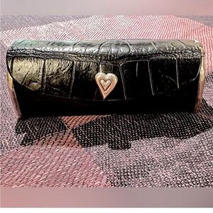 Brighton lip stick case